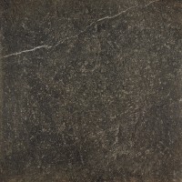 Iowa MT Rect. Negro 75x75