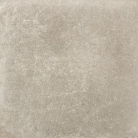 Iowa MT Rect. Vison 75x75