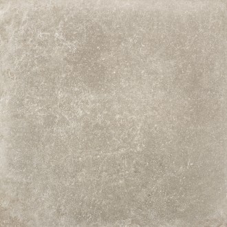 Iowa MT Rect. Vison 75x75