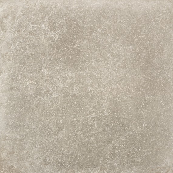 Керамогранит Iowa MT Rect. Vison 75x75