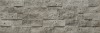 Керамогранит Irazu Gris 20x60