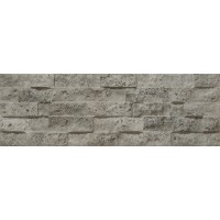 Керамогранит Irazu Gris 20x60