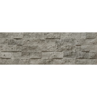 Керамогранит Irazu Gris 20x60