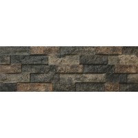 Керамогранит Irazu Mix 20x60