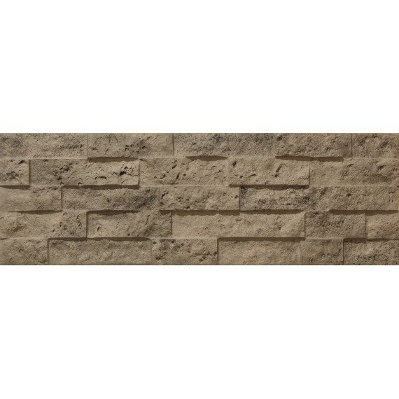 Керамическая плитка Керамогранит Irazu Moca 20x60