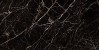 Iris Black 60x120