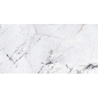 Керамогранит Irix Multi Shiny Sugar 60x120