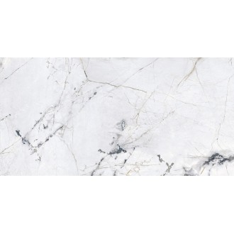Керамогранит Irix Multi Shiny Sugar 60x120