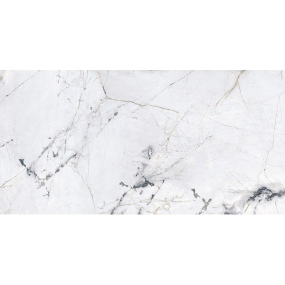 Керамогранит Керамогранит Irix Multi Shiny Sugar 60x120