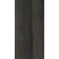 Iron Black Lapado Rectificado 60x120