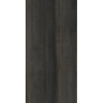 Iron Black Lapado Rectificado 60x120
