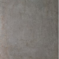 Iron Rett 59.9х59.9 матовая