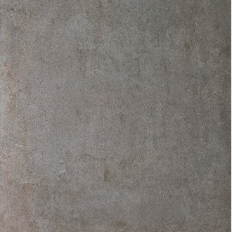 Iron Rett 59.9х59.9 матовая