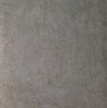 Iron Rett 59.9х59.9 матовая