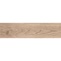 Керамогранит Italo бежевый 14,7х59,4