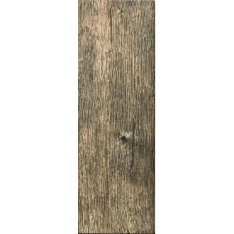 Itria Antic плитка напольная 20.5x61.5