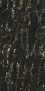 Керамогранит JW11 Black Gold Luc 6mm 120*278