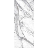 Керамогранит JW12 Bianco Lunensis Luc А+В 6mm 120*278
