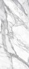 Керамогранит JW12 Bianco Lunensis Luc А+В 6mm 120*278