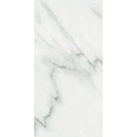 Керамогранит JW14 Statuario Venato 9mm 120х240
