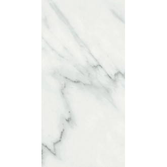 Керамогранит JW14 Statuario Venato 9mm 120х240