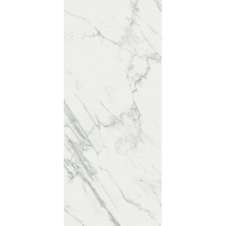 Керамогранит JW14 Statuario Venato Luc 6mm 120*278