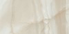 Керамогранит JW15 Jewels Onyks LUC SQ 30x60
