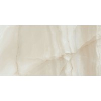 Керамогранит JW15 Jewels Onyks LUC SQ 30x60