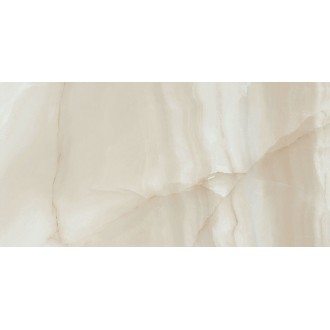 Керамогранит JW15 Jewels Onyks LUC SQ 30x60