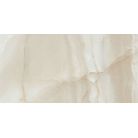 Керамогранит JW15 Jewels Onyks LUC SQ 30x60