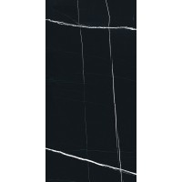 Керамогранит JW17 Jewels Moonless NAT SQ 60x119.7