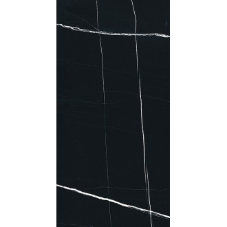 Керамогранит JW17 Jewels Moonless NAT SQ 60x119.7