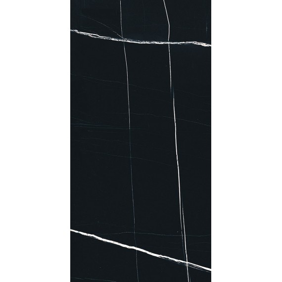 Керамогранит JW17 Jewels Moonless NAT SQ 60x119.7