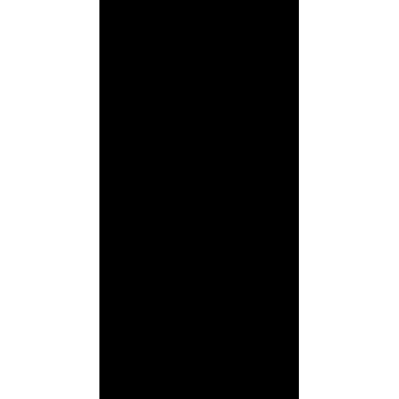 Керамогранит Керамогранит Jade Black High Glossy 60x120