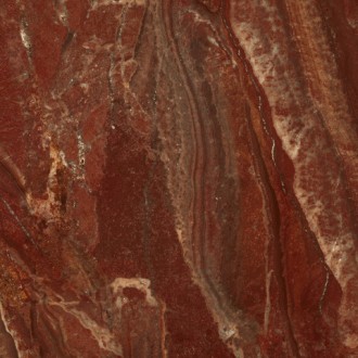 Керамогранит Jainoor Pulido Cherry 14328-333