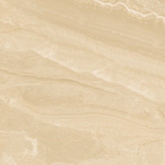 Керамогранит Jainoor Pulido Crema 14328-42