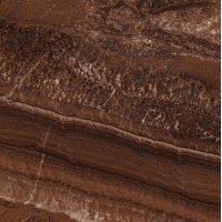 Керамогранит Jainoor Pulido Imperial 14328-318