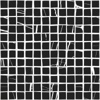 Janelle Polished Rect. 75x75