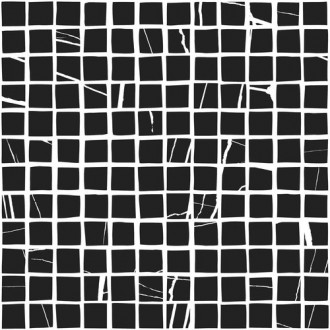 Janelle Polished Rect. 75x75
