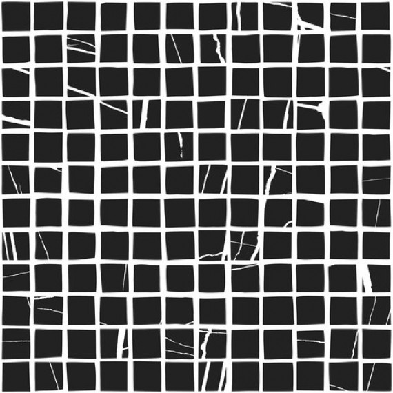 Керамогранит Janelle Polished Rect. 75x75