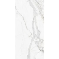 Jazz White 75x150