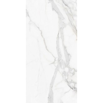 Jazz White 75x150