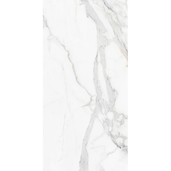Керамогранит Jazz White 75x150