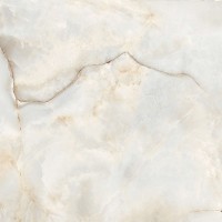 Керамогранит Jordan Natural Sugar 60x60