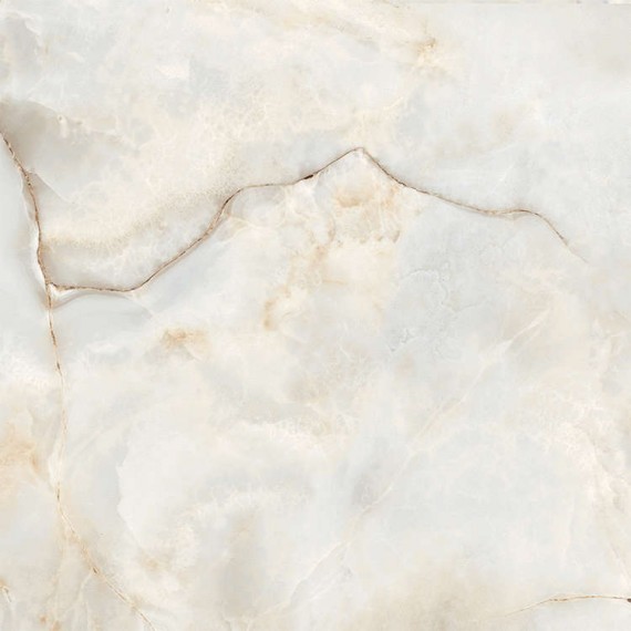 Керамогранит Керамогранит Jordan Natural Sugar 60x60