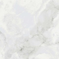 Керамогранит Jordan Smock Sugar 60x60