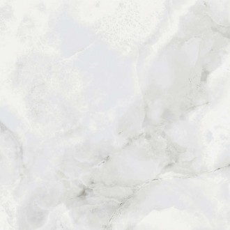 Керамогранит Jordan Smock Sugar 60x60