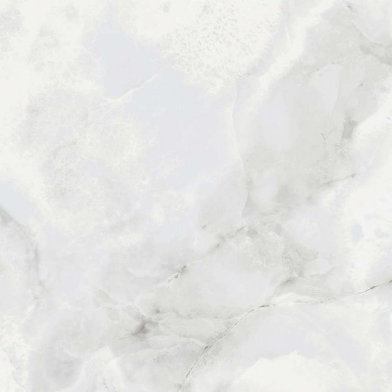 Керамогранит Керамогранит Jordan Smock Sugar 60x60