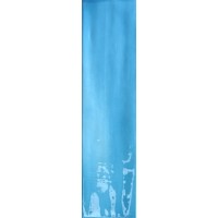 Керамогранит Joyful Azure 10х40