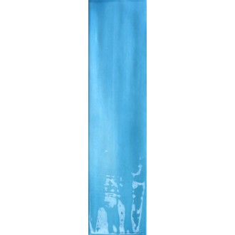 Керамогранит Joyful Azure 10х40